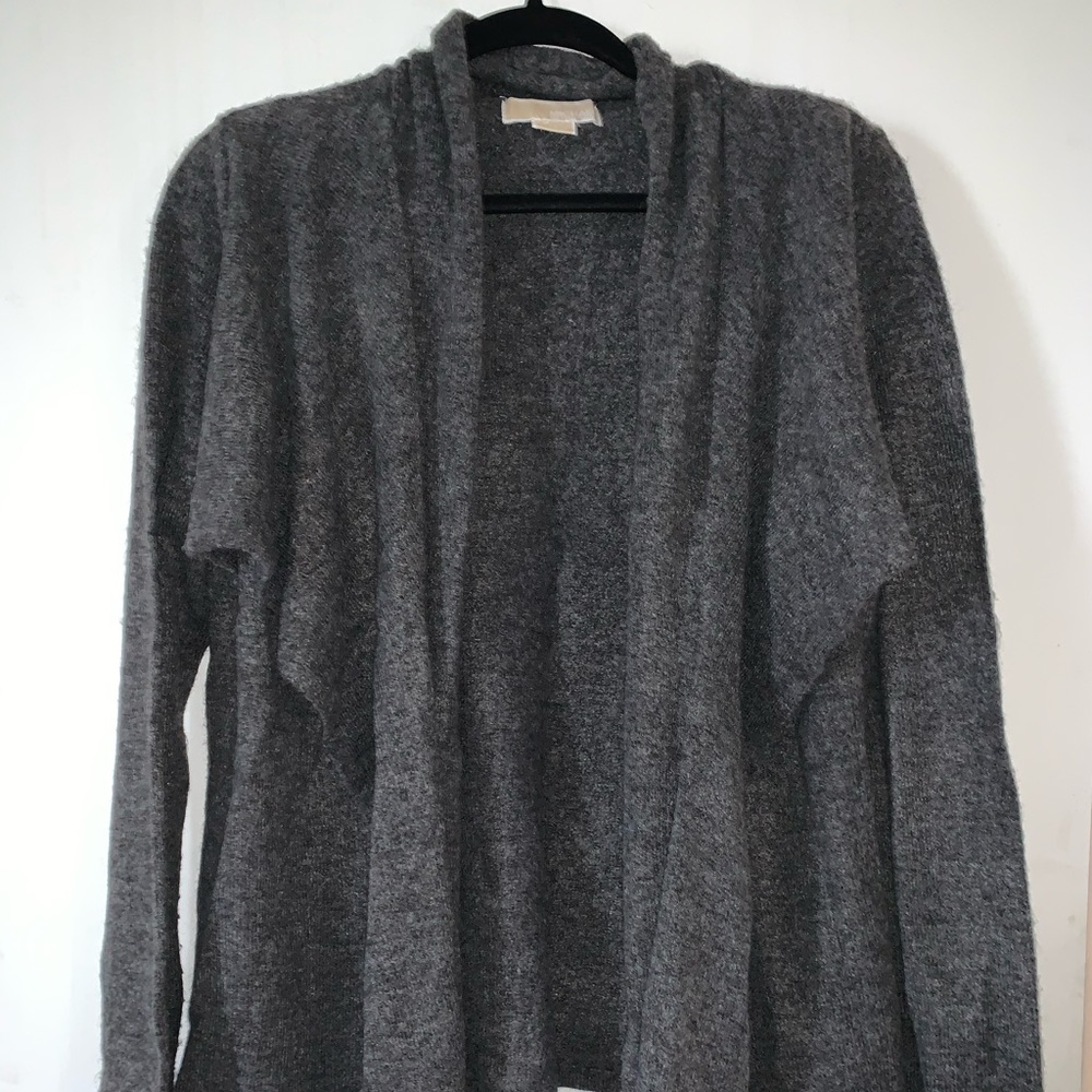 Michael Kors Cardigan